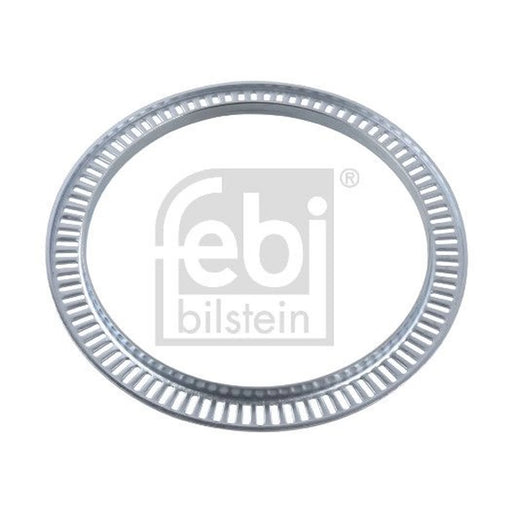 Febi ABS Sensor Ring Rear 183269
