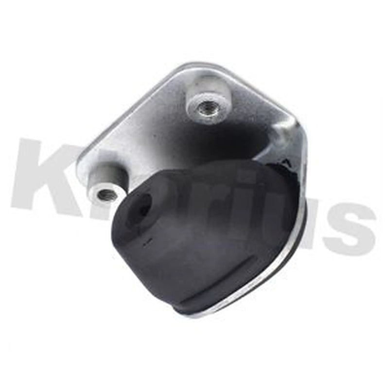 Klarius Exhaust Pipe Gasket OD fits Audi Q7 2007-2015 3.0
