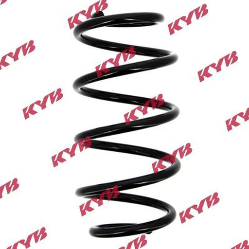 KYB Front Suspension Coil Spring RA1229