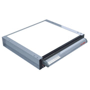 Electronic 440mm Step Slide Out Motion - Motorhome Step with Slide Out Motion Nova  - Dynamic Drive