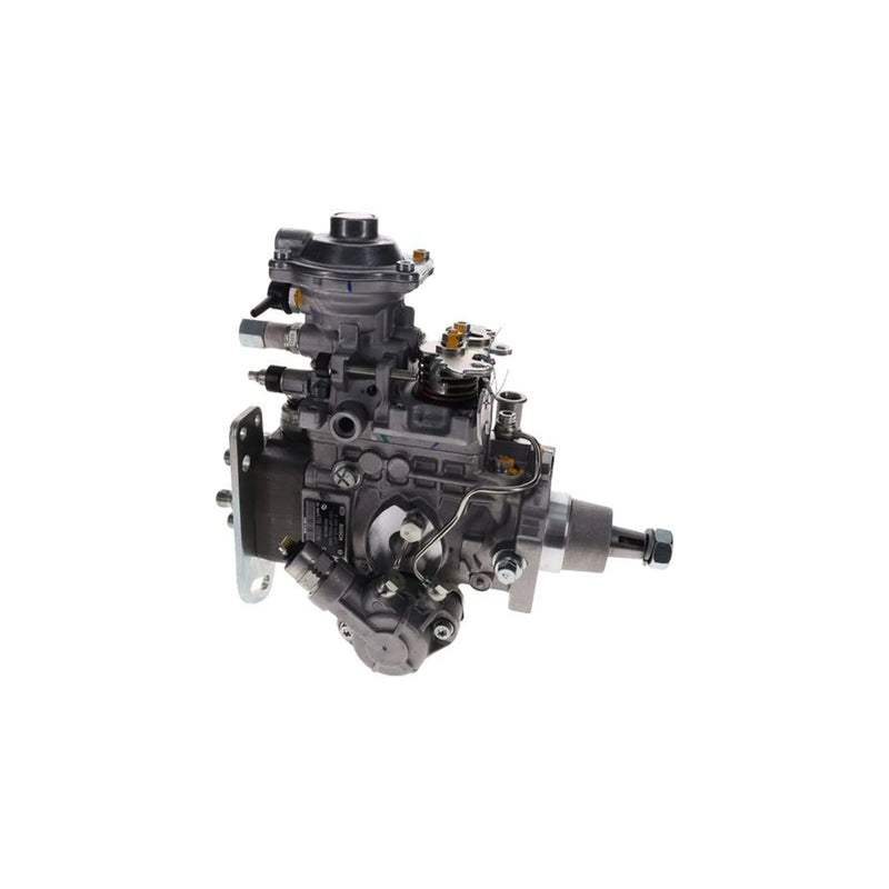 Bosch Diesel Injection Pump