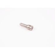 Bosch Diesel Injector Nozzle Tip