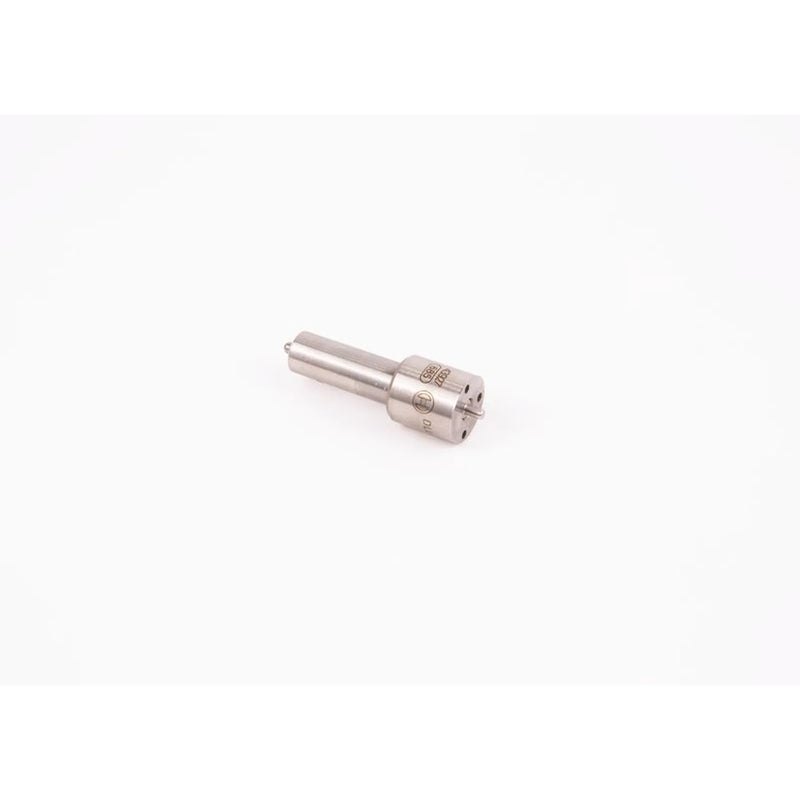 Bosch Diesel Injector Nozzle Tip