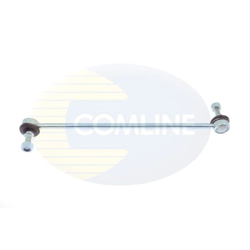 Comline Stabiliser Bar Link Coupling Rod fits Citroën Berlingo Multispace
