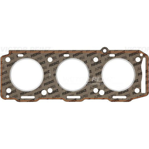 Victor Reinz Cylinder Head Gasket Thick 61-35775-00