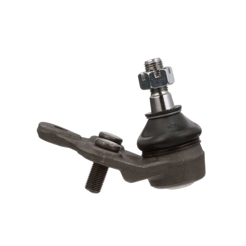 Delphi Ball Joint Front Left fits Toyota Corolla 1987-1993 1.3 1.6 1.8