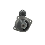 Hella Starter Motor 24V 4kW 10 Teeth fits Man Em 1987 on