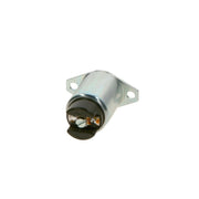Bosch Solenoid Actuator Valve