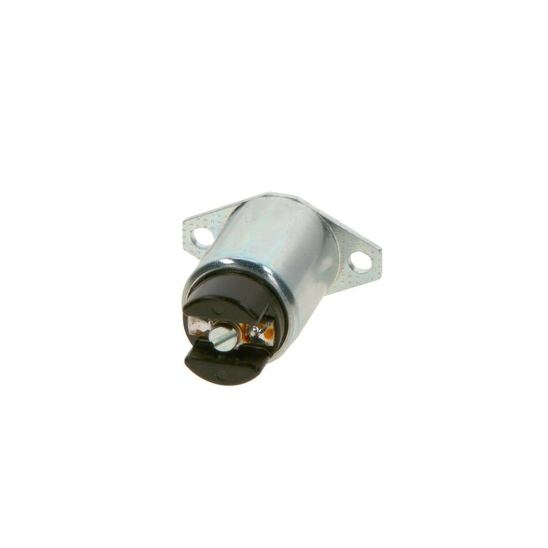 Bosch Solenoid Actuator Valve