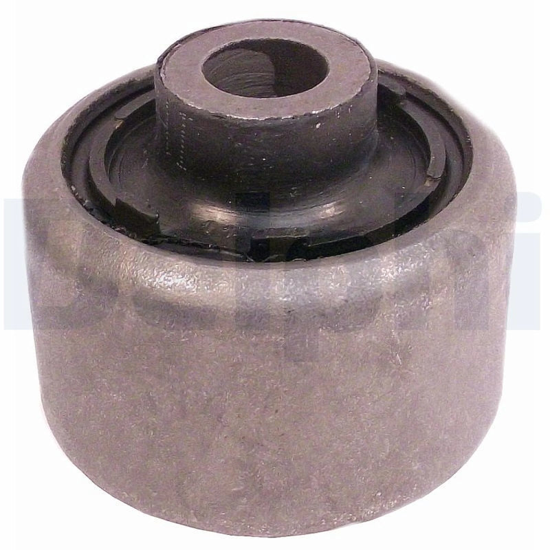 Delphi Wishbone / Control / Trailing Arm Bush fits Ford Galaxy 2006-2015 2.0