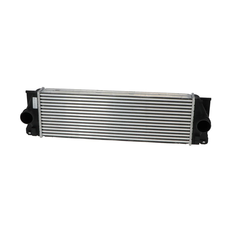 NRF Intercooler (Charge Air Cooler) 30310
