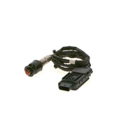 Bosch AdBlue NOx Sensor