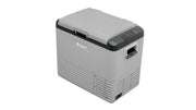 Outwell Arctic Chill 50 Coolbox Black & Grey Outwell - Dynamic Drive