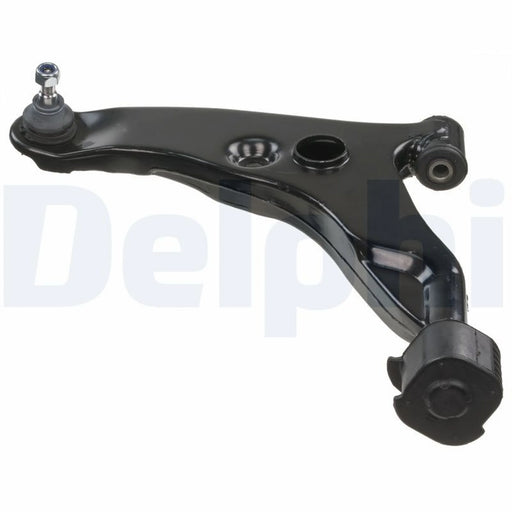 Delphi Control/Trailing Arm Lower TC3288