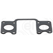 Elring Exhaust Manifold Gasket Wide Thick fits Deutz-Fahr Series 11 2014 on