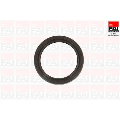 FAI Crankshaft Shaft Seal 52mm OD ID Wide