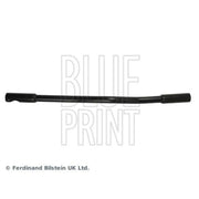 Blue Print Centre Rod Assembly Front ADC48764