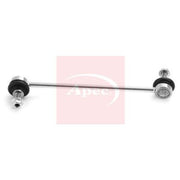 Apec Stabiliser Bar Link Coupling Rod Front Right fits Jeep Cherokee 2013-2018