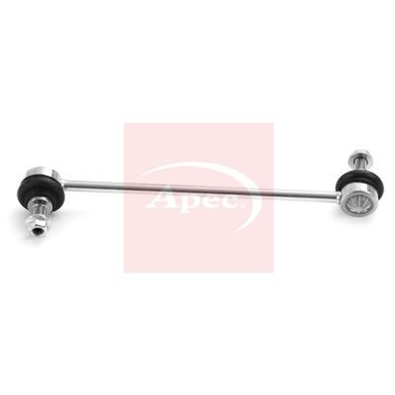Apec Stabiliser Bar Link Coupling Rod Front Right fits Jeep Cherokee 2013-2018