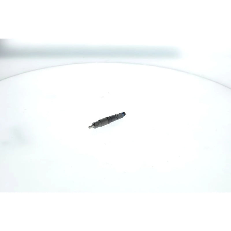 Bosch Injector Nozzle & Holder Assembly 0 986 430 168