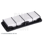 Blue Print Engine Air Filter fits Hyundai I10 III 2020 on 1.0