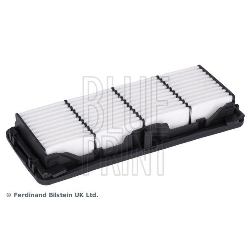 Blue Print Engine Air Filter fits Hyundai I10 III 2020 on 1.0