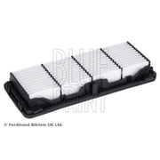 Blue Print Engine Air Filter ADBP220098