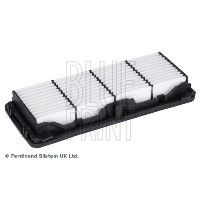 Blue Print Engine Air Filter ADBP220098