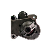 Valeo Starter Motor 12V 1.4kW 10 Teeth 446503