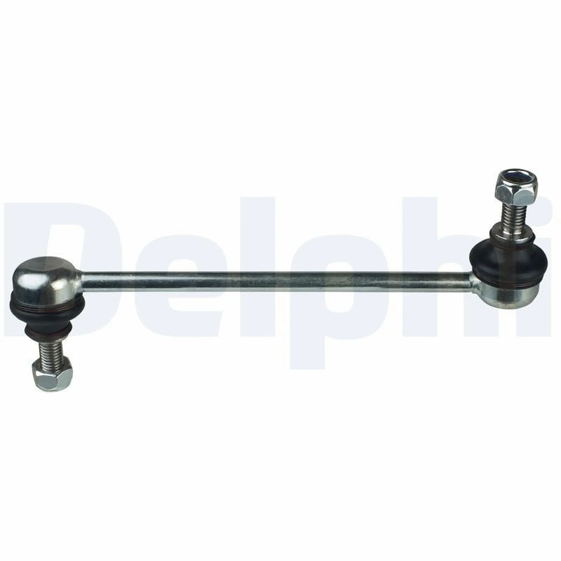 Delphi Stabiliser Bar Link Coupling Rod Front Right fits Ford Ranger 2011 on