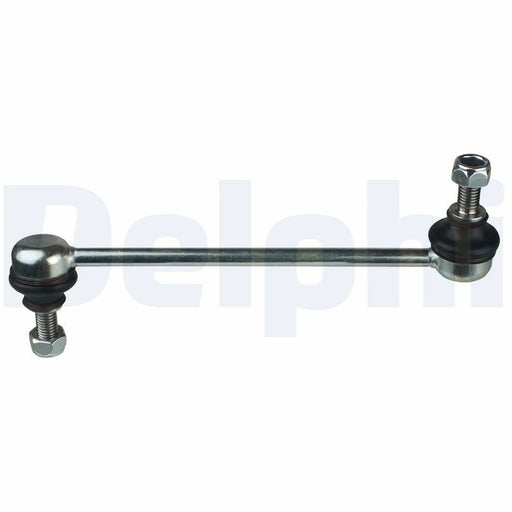 Delphi Stabiliser Bar Link Coupling Rod Front Right TC2680