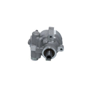 Bosch Power Steering Hydraulic Pump K S02 000 003
