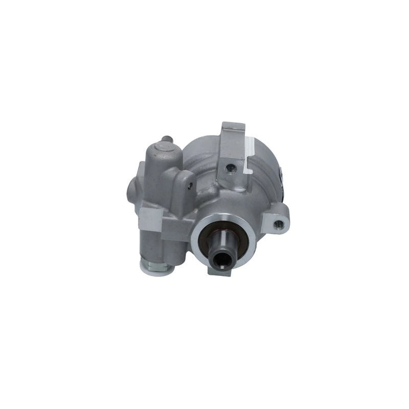 Bosch Power Steering Hydraulic Pump K S02 000 003