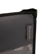 Bo-Camp Chill Mat Oriental Polypropylene Champagne L Bo-Camp - Dynamic Drive