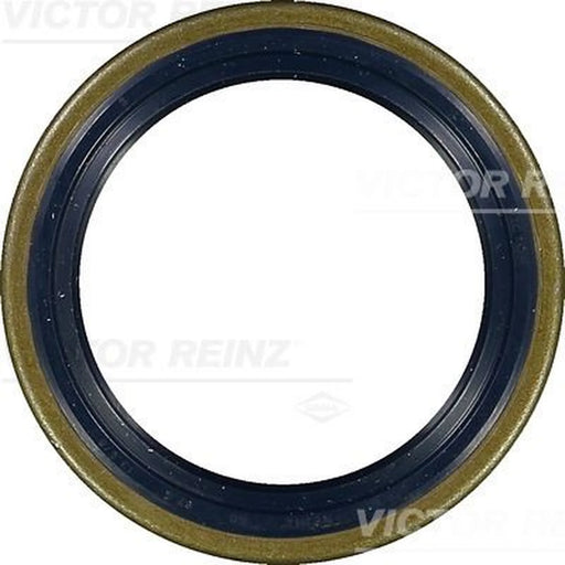 Victor Reinz Crankshaft Shaft Seal 67mm OD ID Wide 81-35079-00