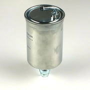Delphi Fuel Filter Element fits Audi A4 B7 2004-2009 2.0 2.7 3.0