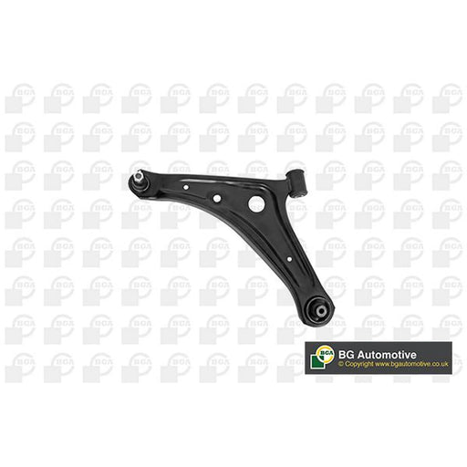 BGA Control/Trailing Arm Front Left TRC6105