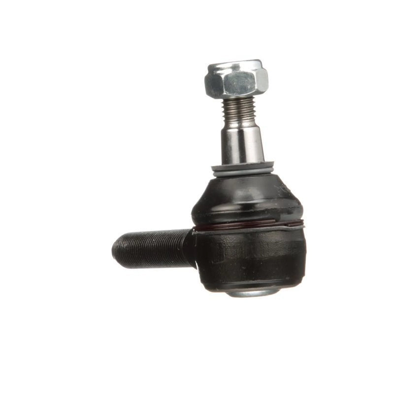 Delphi Steering Tie Rod End Ball Joint Front Left M14x1.5 fits Opel Omega B