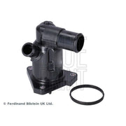 Blue Print Thermostat,Coolant ADT39224