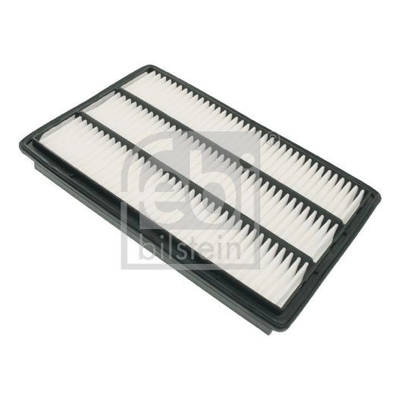 Febi Engine Air Filter 184415