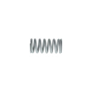 Bosch Compression Spring