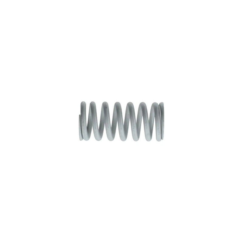 Bosch Compression Spring