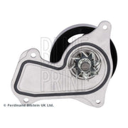 Blue Print Engine Cooling Water Pump fits Dacia Logan II 2017 on 1.0
