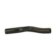 Gates Radiator Coolant Hose 305mm ID fits Nissan Almera 2000-2006 1.5 1.8