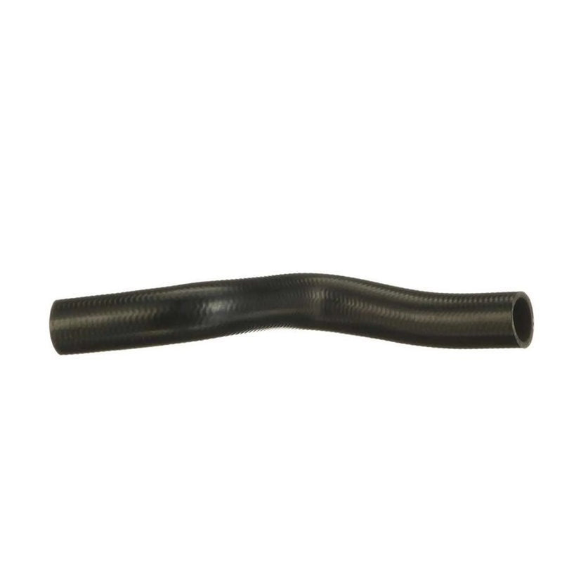 Gates Radiator Coolant Hose 305mm ID fits Nissan Almera 2000-2006 1.5 1.8