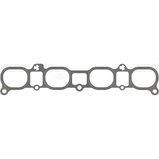 Victor Reinz Intake Manifold Gasket Thick 71-37447-00