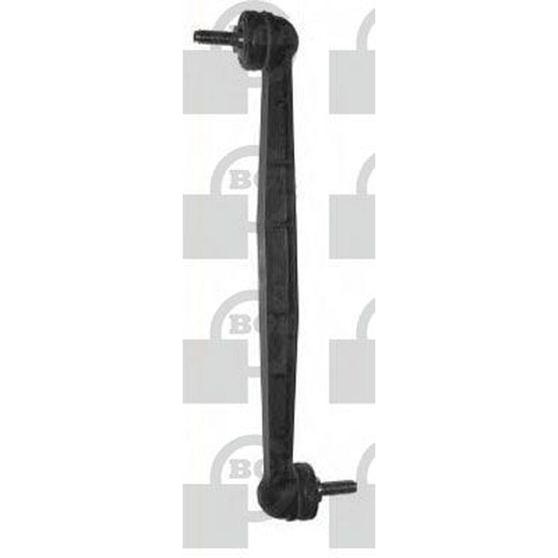 BGA Stabiliser Bar Link Coupling Rod Rear Right fits Alfa Romeo 147 2001-2010