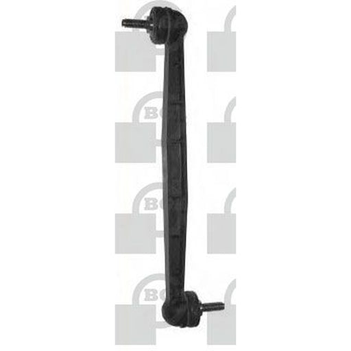 BGA Stabiliser Bar Link Coupling Rod Rear Right fits Alfa Romeo 147 2001-2010