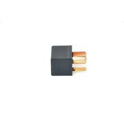 Bosch Fuel Pump Relay