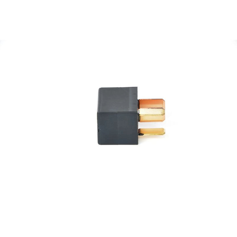 Bosch Fuel Pump Relay